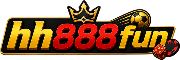 hh888 fun
